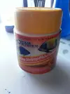 [TodoMarino.com] acostumbrar a comer seco