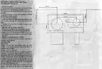 [TodoMarino.com] Calculo nivel de rebose de Xaqua
