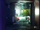 [TodoMarino.com] Micro reef  56 litros