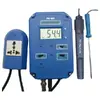 [TodoMarino.com] Ayuda!!No comprendo su funcionamiento. PH-CONTROLER PH-601