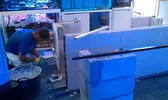 [TodoMarino.com] Algunos Cambios