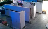 [TodoMarino.com] Algunos Cambios