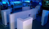 [TodoMarino.com] Algunos Cambios
