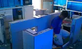 [TodoMarino.com] Algunos Cambios