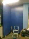 [TodoMarino.com] Algunos Cambios