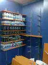 [TodoMarino.com] Algunos Cambios
