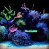 [TodoMarino.com] Micro reef  56 litros