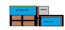[TodoMarino.com] Proyecto 720L