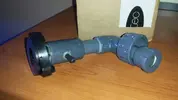 [TodoMarino.com] Problema con cambio de bomba en apf600