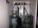 [TodoMarino.com] skimmer ideal para sum open ref 91 li?