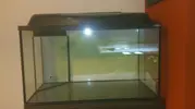 [TodoMarino.com] Nuevo en marino, proyecto 150l+sump desde Valencia.