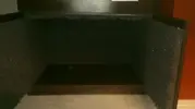 [TodoMarino.com] Nuevo en marino, proyecto 150l+sump desde Valencia.