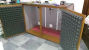[TodoMarino.com] Hola soy juan , nuevo en marino aqui dejo un resumen de mi acuario que empece a ciclar el 17-3-2017