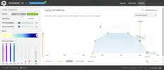 [TodoMarino.com] Configuraciones Radion G4 Pro