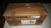 [TodoMarino.com] Post Oficial Pantallas MarsAqua y pantallas Chinas de leds