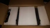 [TodoMarino.com] Post Oficial Pantallas MarsAqua y pantallas Chinas de leds