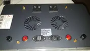 [TodoMarino.com] Post Oficial Pantallas MarsAqua y pantallas Chinas de leds