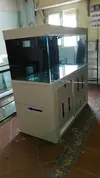 [TodoMarino.com] Mi marino mix 430