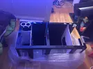 [TodoMarino.com] Mi marino mix 430