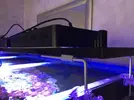 [TodoMarino.com] Post Oficial Pantallas MarsAqua y pantallas Chinas de leds