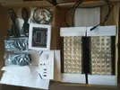 [TodoMarino.com] Post Oficial Pantallas MarsAqua y pantallas Chinas de leds