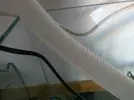 [TodoMarino.com] Problema caudal subida y bajada
