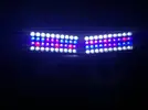 [TodoMarino.com] Post Oficial Pantallas MarsAqua y pantallas Chinas de leds