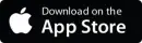 [TodoMarino.com] HYDRA HD SERIES: Desata el Potencial de tu Acuario