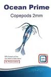 [TodoMarino.com] COPÉPODOS DE D.V.H: ZOOPLANKTON DEL ÁRTICO 100% ECOLÓGICO