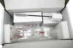 [TodoMarino.com] Los nuevos Skimmers Compactos de Bubble Magus: QQ3 & Z5