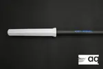 [TodoMarino.com] RASQUETA “PRO SCRAPER” 100 % FIBRA DE CARBONO DE BUBBLE MAGUS