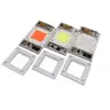 [TodoMarino.com] Led 50w a 220v, blanco 30.000k