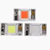 [TodoMarino.com] Led 50w a 220v, blanco 30.000k