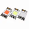 [TodoMarino.com] Led 50w a 220v, blanco 30.000k