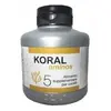 [TodoMarino.com] Descubre +50 NUEVOS Artículos: XAQUA -  Todo para el Coral, EPOXI, Rebosaderos y más.
