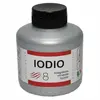 [TodoMarino.com] Descubre +50 NUEVOS Artículos: XAQUA -  Todo para el Coral, EPOXI, Rebosaderos y más.