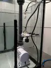 [TodoMarino.com] Parking Reef 550l