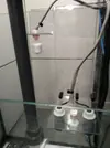 [TodoMarino.com] Parking Reef 550l