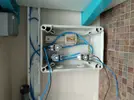 [TodoMarino.com] Parking Reef 550l