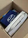 [TodoMarino.com] 640 L en Toledo - @Reefrugab