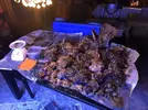 [TodoMarino.com] Vendo corales con roca viva - Lleida