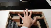 [TodoMarino.com] 640 L en Toledo - @Reefrugab