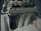 [TodoMarino.com] ¿Alguien de Murcia que saque agua de osmosis sin fosfatos ni silicatos?