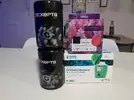 [TodoMarino.com] 640 L en Toledo - @Reefrugab