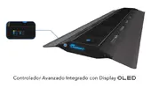 [TodoMarino.com] NUEVA RSX PARA AGUA DULCE