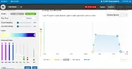 [TodoMarino.com] Configuraciones Radion G4 Pro