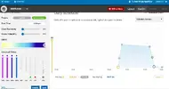 [TodoMarino.com] Configuraciones Radion G4 Pro