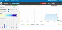 [TodoMarino.com] Configuraciones Radion G4 Pro