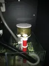 [TodoMarino.com] No acaba de equilibrarse....