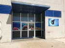 [TodoMarino.com] 640 L en Toledo - @Reefrugab